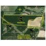 70 +/- Acres Located in Colquitt County, Georgia